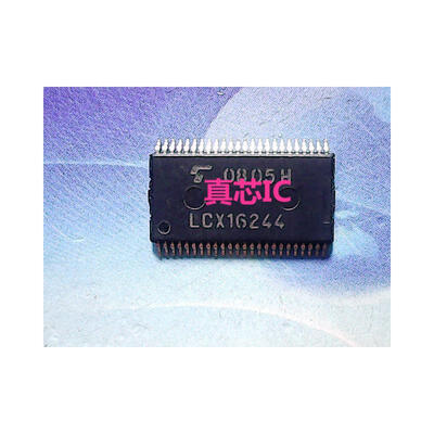 

LCX16244 TSSOP