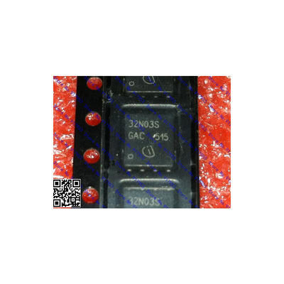

10PCS Free shipping 32N03S