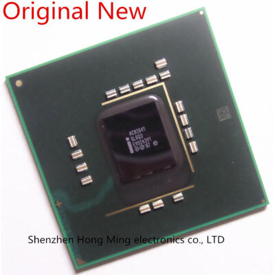 

100 Original AC82G41 BGA Chipset