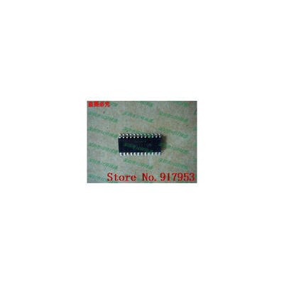 

Free shipping 10PCS 100 NEW CXA1219M