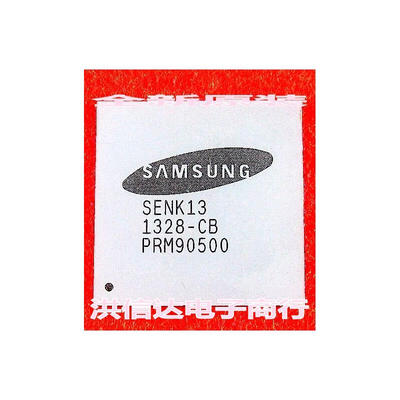 

SENK13