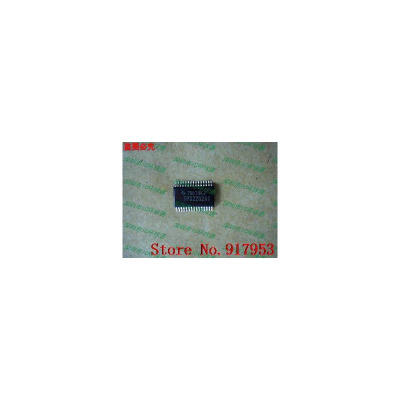 

Free shipping 10PCS TPS2202AI TPS2202I