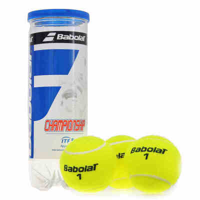 

теннисный турнир чемпионата Babolat Babolat Теннис Открытый чемпионат Франции