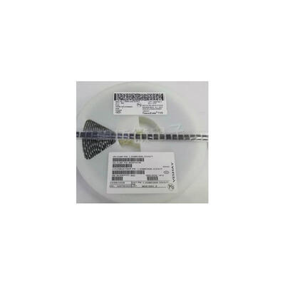 

1.5KE36A 1.5SMC36A 1500W 110V