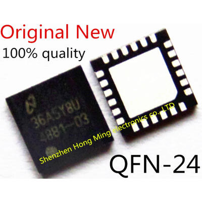 

5piece)100% New LP8548B1SQ LP8548 QFN Chipset