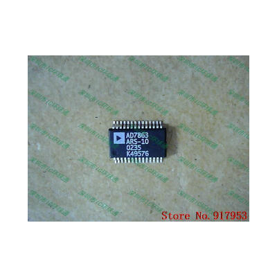 

Free shipping 10PCS AD7863ARS-10.AD7863ARS-2.AD7863ARS-3