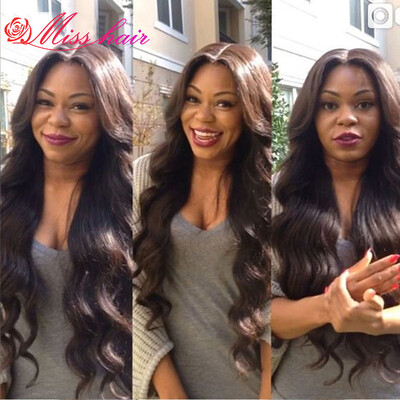 

Peruvian Virgin Hair Body Wave 4 Bundles Rosa Hair Products Peruvian Human Hair Bundles 7A Unprocessed Peruvian Virgin Hair