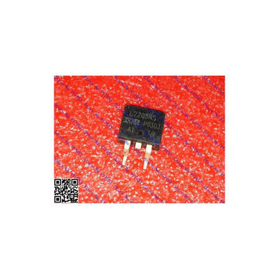 

50PCS L2203NS