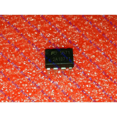 

Free shipping 10PCS FA5571 chip