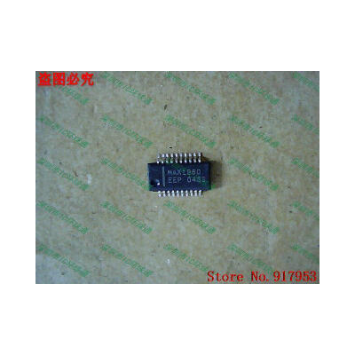 

Free shipping 10PCS MAX1960EEP