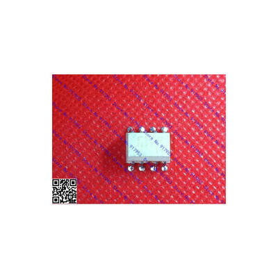 

Free shipping 10PCS TLP759 SOP8