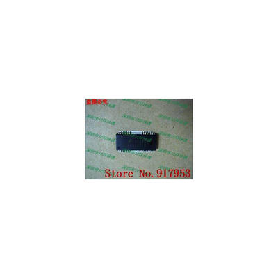 

Free shipping 10PCS FAN8001D