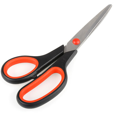

Race Billiton (САНТО) 1650 Brush