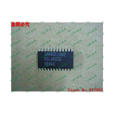 

Free shipping 10PCS 1A4601/A02