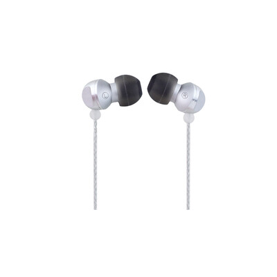 

AIX PL-i7 love show professional monitor headphones in-ear earphone network anchor K song recording earplugs