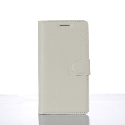 

GANGXUN Xiaomi Redmi 3 чехол из высококачественной кожи PU с флип-обложкой Kickstand Anti-shock Кошелек для Xiaomi Redmi 3