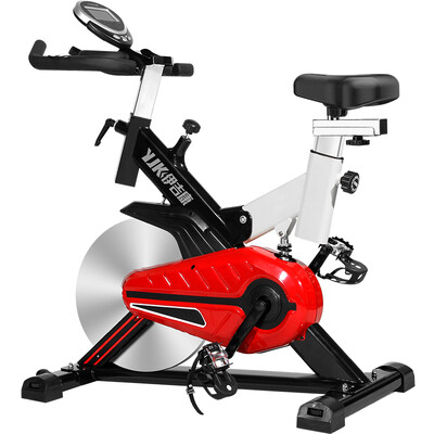 

Yijikang Hao Jue home quiet bike cycling indoor fitness car JS300787E