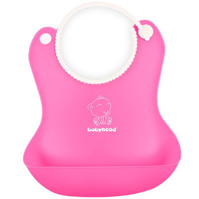 

Baby Bibs Baby Bibs Baby Bibs Мягкое дыхание Baby Bibs Bibs Bibs Bibs BH-401