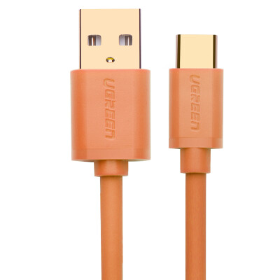 

UGREEN charging and data transfer cable