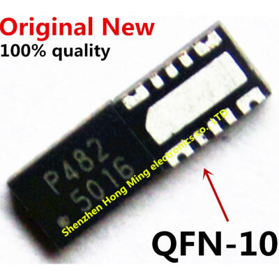 

(5piece)100% New G5016KD1U G5016 5016 QFN Chipset