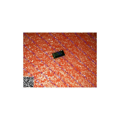 

Free shipping 10PCS 100 NEW TLC27L9C TLC27L9I TLC27L9