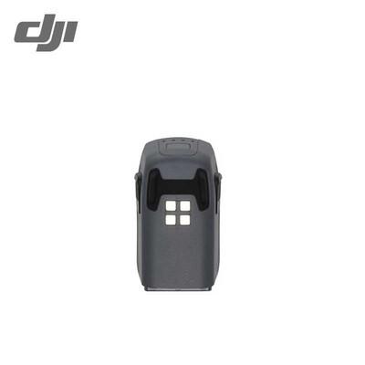 

DJI Спарк Смарт Drone Запасные части 3S 11.4V 1480mAh 16.87Wh Intelligent Battery Flight