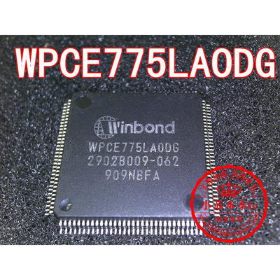 

WPCE775LAODG WPCE775CAODG WPCE773LAODG