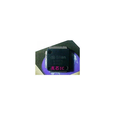 

SC9821C