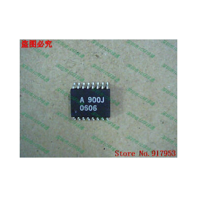 

Free shipping 10PCS A900J