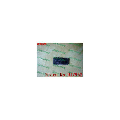 

Free shipping 10PCS BA5952AFP