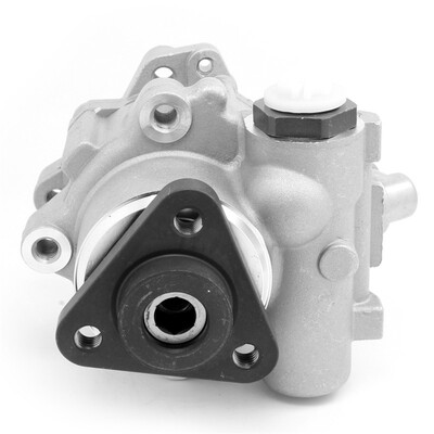 

Усилитель руля насос за 2001-2007 BMW X 5 E53 L6 OEM 32416757914 32411095845 32416757840 32416766702 новый