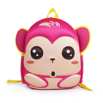 

Cartoon cute children bag as gift for children as gift for children