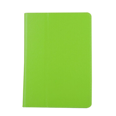 

Flip Case for Apple iPad Air 2 PU Leather Shockproof Kickstand Slim Luxury Cover for iPad 6