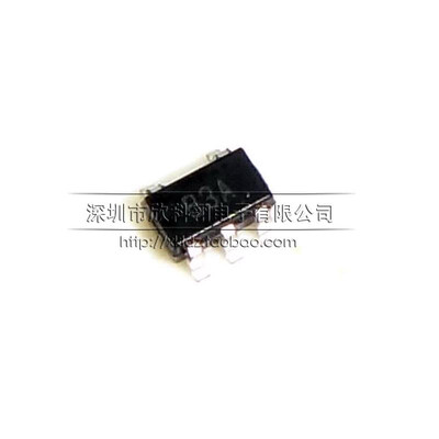 

10pcslot AD8605ARTZ AD8605 AD8605ART SOT23 new original free shipping