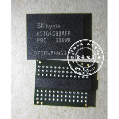 

H5TQ4G83AFR-PBC H5TQ4G83AFR