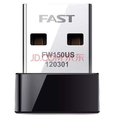 

FAST WiFi adapter wireless network adapter