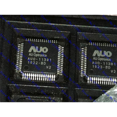 

Free shipping 5PCS AUO-11301 in stock