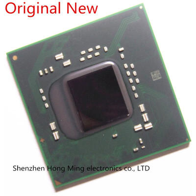 

100% New LE82P965 BGA Chipset