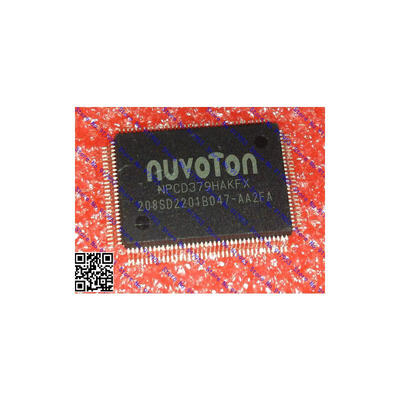 

10PCS Free shipping NPCD379HAKFX AA2FA
