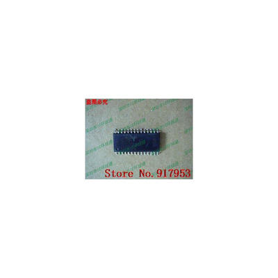 

Free shipping 10PCS 100% NEW VC302066N02
