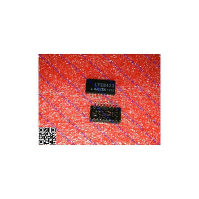 

Free shipping 5PCS LFE8423 8423 in stock