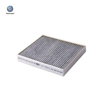 

Volkswagen original multi-purpose flashlight multi-function flashlight life-saving hammer for the car