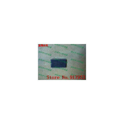 

Free shipping 10PCS 100 NEW D485505G-25 D485505G-35