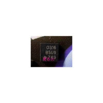 

316