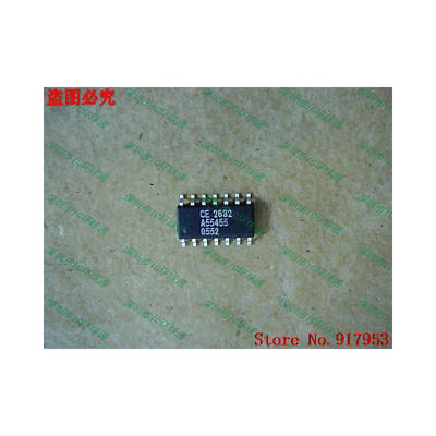 

Free shipping 10PCS CE2632
