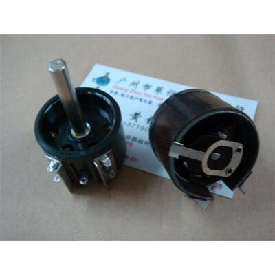 

WN690 3W 47K potentiometer