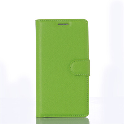

GANGXUN Xiaomi Redmi 3 чехол из высококачественной кожи PU с флип-обложкой Kickstand Anti-shock Кошелек для Xiaomi Redmi 3