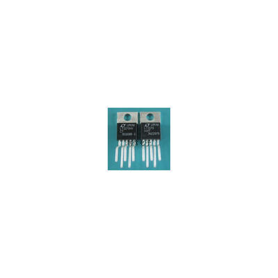 

LT1170HVCT LT1170HVIT