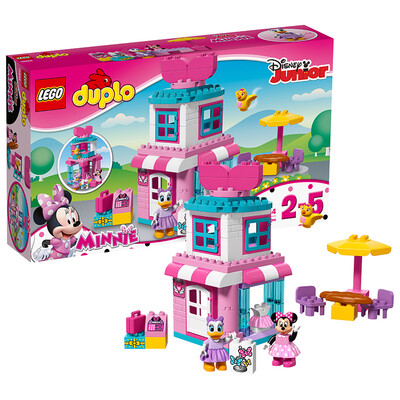 

Lego Depot Series 2 лет -5 лет Поезд Starter Kit 10507 образовательные детские игрушки строительные блоки Lego