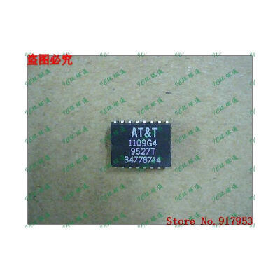 

Free shipping 10PCS 1109G4